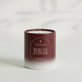 Serene Power – Candle of Faith